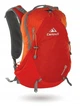 Рюкзак Campus Oregon 24L - изображение 2