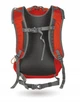 Рюкзак Campus Oregon 24L - изображение 4