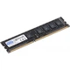 Модуль памяти GoodRam DDR3 2Gb 1333 MHz (GR1333D364L9/2G) Б/у - изображение 2