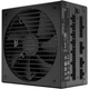 Блок питания Fractal Design Ion+ 2 Platinum 860W (FD-P-IA2P-860-EU) - изображение 3