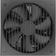 Блок питания Fractal Design Ion+ 2 Platinum 860W (FD-P-IA2P-860-EU) - изображение 4
