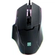 Мышь Real-EL RM-555 USB Black (EL123200032) - изображение 1