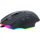 Мышь Real-EL RM-555 USB Black (EL123200032) - изображение 2