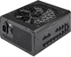 Блок живлення Corsair RM1000x Shift PCIE5 1000W (CP-9020253-EU) - изображение 1