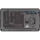 Блок живлення Corsair RM1000x Shift PCIE5 1000W (CP-9020253-EU) - изображение 4