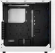 Корпус Fractal Design Focus 2 RGB white (FD-C-FOC2A-04) Без БЖ - зображення 5