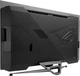 Монітор 41.54" ASUS 41.5" ROG Swift PG42UQ Gaming Monitor UHD OLED 138Hz (90LM0850-B01170) - изображение 5