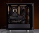 Модуль пам'яті Corsair DDR4 32GB (2x16) Vengeance RGB Pro 3200MHz Black (CMW32GX4M2E3200C16-TUF) Б/в - изображение 5