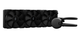СВО Fractal Design 3х120мм Lumen S36 v2 (FD-W-L1-S3611) - изображение 2