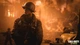 Игра PS4 Call of Duty: WWII (1101406) - изображение 2