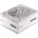 Блок питания Corsair RM1000x 80+ Gold White 1000W (CP-9020275-EU) - изображение 1