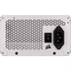 Блок питания Corsair RM1000x 80+ Gold White 1000W (CP-9020275-EU) - изображение 3