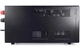 Джерело безперебійного живлення Powercom NF-1500AP LCD ІНВЕРТОР 1500VA/1050W USB 2 SCHUKO (INF-1500AP) - изображение 3