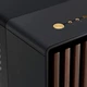Корпус Fractal Design North XL Tempered Glass Charcoal Black (FD-C-NOR1X-02) Без БП - изображение 3