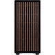 Корпус Fractal Design North XL Charcoal Black (FD-C-NOR1X-01) Без БП - изображение 4