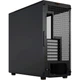Корпус Fractal Design North XL Tempered Glass Charcoal Black (FD-C-NOR1X-02) Без БП - изображение 10