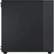 Корпус Fractal Design North XL Charcoal Black (FD-C-NOR1X-01) Без БП - изображение 9