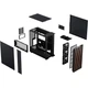 Корпус Fractal Design North XL Charcoal Black (FD-C-NOR1X-01) Без БП - изображение 13