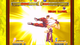 Gra PS4 Garou: Mark Of The Wolves Limited Run #354 (płyta Blu-ray) (819976024381) - obraz 2