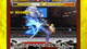 Gra PS4 Garou: Mark Of The Wolves Limited Run #354 (płyta Blu-ray) (819976024381) - obraz 3
