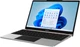 Ноутбук Thomson Neo N14 14.1 (MEAN14C8SL256S) Silver / 14.1" Full HD / Intel Celeron N4020 / RAM 8 ГБ / SSD 256 ГБ / Windows 11 Home - изображение 2