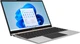 Ноутбук Thomson Neo N14 14.1 (MEAN14C8SL256S) Silver / 14.1" Full HD / Intel Celeron N4020 / RAM 8 ГБ / SSD 256 ГБ / Windows 11 Home - изображение 3
