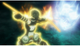 Gra PS4 hack//G.U. Last Recode (płyta Blu-ray) (722674121194) - obraz 4