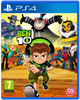 Гра для PS4 Ben 10 (Blu-ray диск) (819338020037) - зображення 6