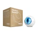 Детектор движения, температуры, освещенности и вибрации FIBARO Motion Sensor - FGMS-001 - изображение 1