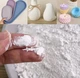 Гипс Г36 для моделирования, 1 кг - изображение 2