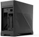 Корпус Fractal Design Era 2 Charcoal (FD-C-ERA2N-02) - зображення 6