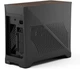 Корпус Fractal Design Era 2 Charcoal (FD-C-ERA2N-02) - зображення 8