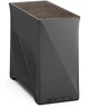 Корпус Fractal Design Era 2 Charcoal (FD-C-ERA2N-02) - зображення 3