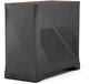 Корпус Fractal Design Era 2 Charcoal (FD-C-ERA2N-02) - зображення 4