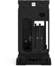 Корпус Fractal Design Era 2 Charcoal (FD-C-ERA2N-02) - изображение 15