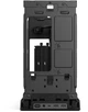 Корпус Fractal Design Era 2 Charcoal (FD-C-ERA2N-02) - изображение 16
