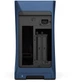 Корпус Fractal Design Era 2 Midnight Blue (FD-C-ERA2N-03) - изображение 11