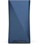 Корпус Fractal Design Era 2 Midnight Blue (FD-C-ERA2N-03) - зображення 10