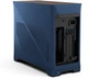 Корпус Fractal Design Era 2 Midnight Blue (FD-C-ERA2N-03) - зображення 4
