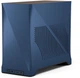 Корпус Fractal Design Era 2 Midnight Blue (FD-C-ERA2N-03) - зображення 2