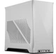 Корпус Fractal Design Era 2 Silver (FD-C-ERA2N-01) - зображення 1