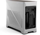 Корпус Fractal Design Era 2 Silver (FD-C-ERA2N-01) - зображення 6