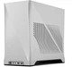Корпус Fractal Design Era 2 Silver (FD-C-ERA2N-01) - зображення 2