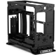 Корпус Fractal Design Era 2 Silver (FD-C-ERA2N-01) - изображение 19