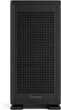 Корпус Fractal Design Mood Black (FD-C-MOD1N-02) - изображение 4
