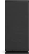 Корпус Fractal Design Mood Black (FD-C-MOD1N-02) - изображение 3