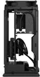 Корпус Fractal Design Mood Black (FD-C-MOD1N-02) - изображение 8