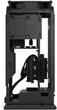 Корпус Fractal Design Mood Black (FD-C-MOD1N-02) - изображение 10