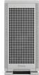 Корпус Fractal Design Mood Light Gray (FD-C-MOD1N-01) - изображение 4