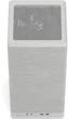 Корпус Fractal Design Mood Light Gray (FD-C-MOD1N-01) - изображение 5